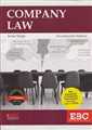 Company Law - Mahavir Law House(MLH)